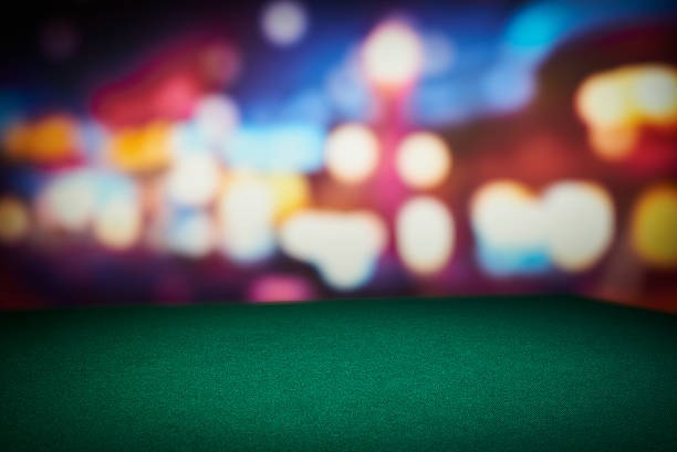 mabar138 live-dealer blackjack and football betting on mobile