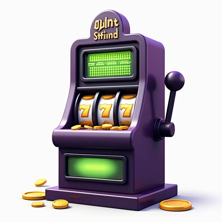 Mobile Payment and Account 