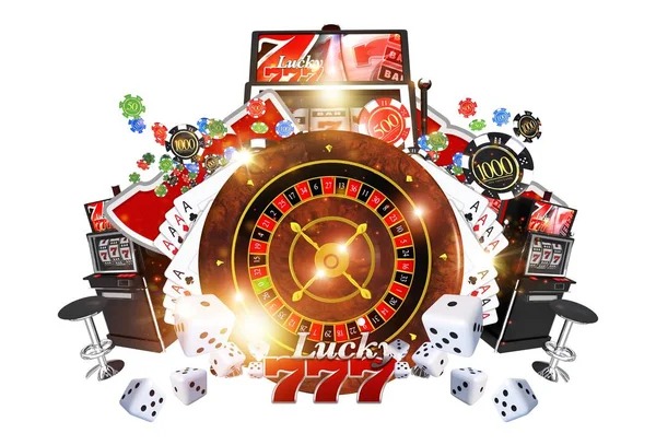 Pragmatic Play slot game Sweet Bonanza displayed on mabar138 mobile app