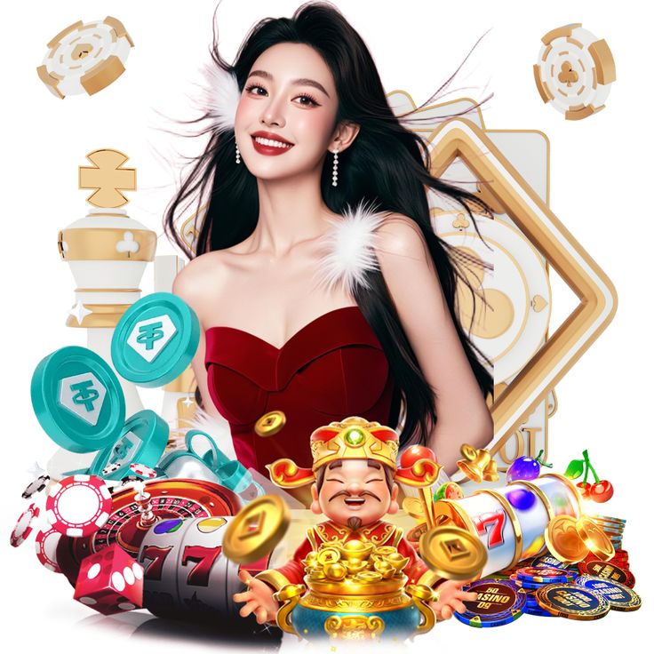 Live roulette table on mabar138 powered by Pragmatic Play
